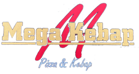 megakebap.ch